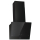 Okap kuchenny GORENJE WHI6SYB